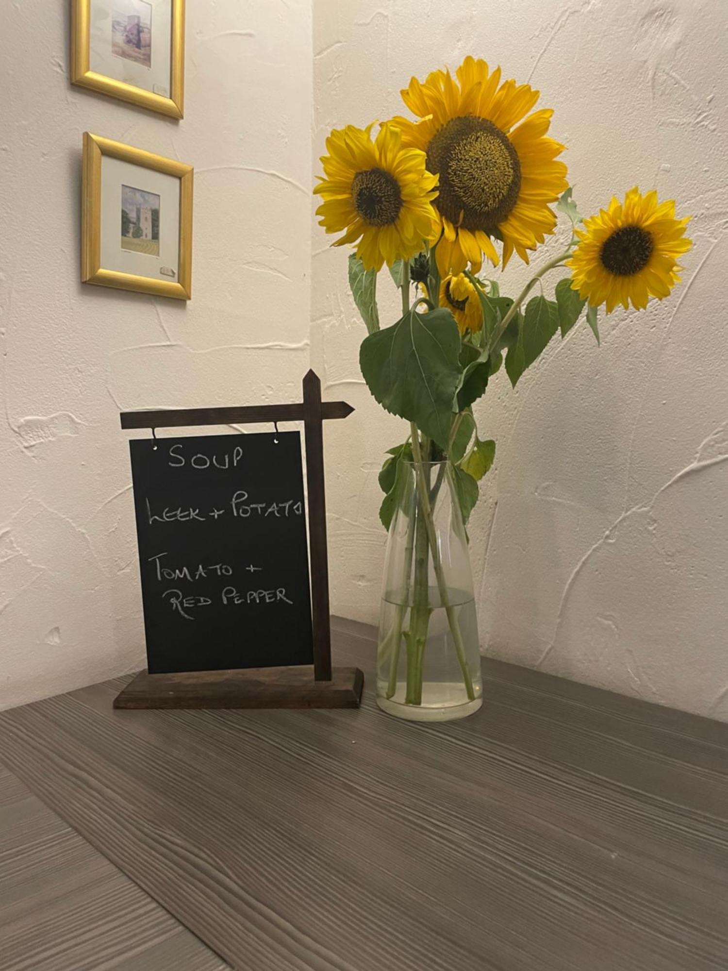 The Dog & Partridge Country Inn Ashbourne  Eksteriør bilde